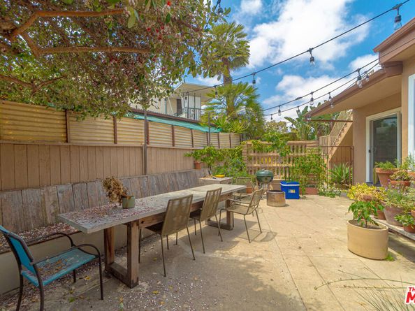 12030 Sylvester, Los Angeles CA 90066