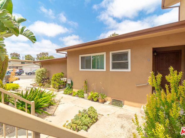 12030 Sylvester, Los Angeles CA 90066