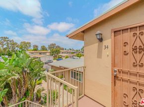 12030 Sylvester, Los Angeles CA 90066