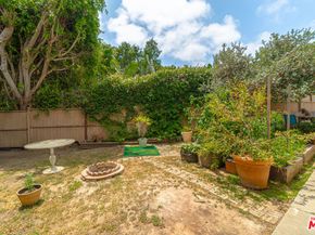 12030 Sylvester, Los Angeles CA 90066