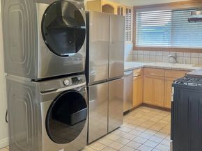 12030 Sylvester, Los Angeles CA 90066