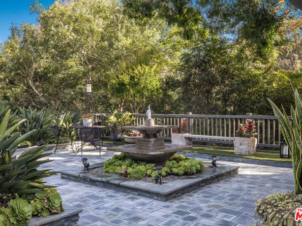 7770 Firenze Avenue, Los Angeles CA 90046
