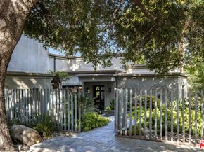 7770 Firenze Avenue, Los Angeles CA 90046