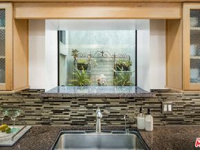 7770 Firenze Avenue, Los Angeles CA 90046