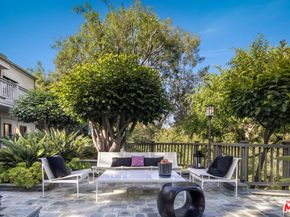 7770 Firenze Avenue, Los Angeles CA 90046