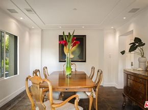 7770 Firenze Avenue, Los Angeles CA 90046