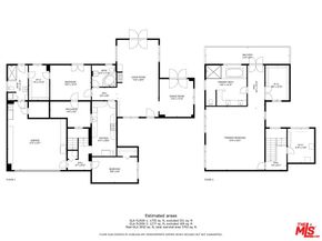 7770 Firenze Avenue, Los Angeles CA 90046
