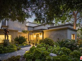 7770 Firenze Avenue, Los Angeles CA 90046