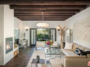 7770 Firenze Avenue, Los Angeles CA 90046