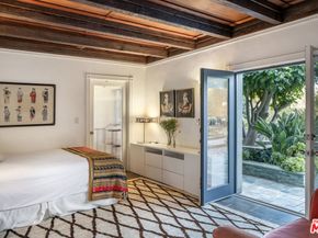7770 Firenze Avenue, Los Angeles CA 90046