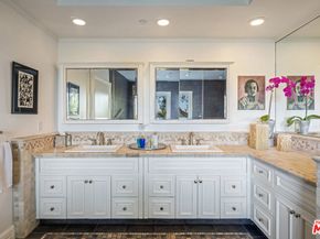 7770 Firenze Avenue, Los Angeles CA 90046