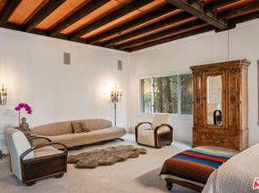 7770 Firenze Avenue, Los Angeles CA 90046