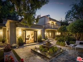 7770 Firenze Avenue, Los Angeles CA 90046