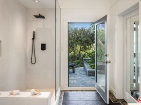 7770 Firenze Avenue, Los Angeles CA 90046