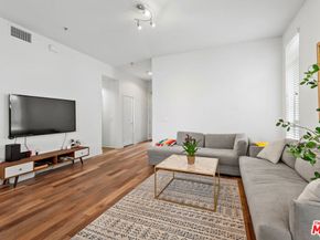 12920 Runway Road 360, Los Angeles CA 90094