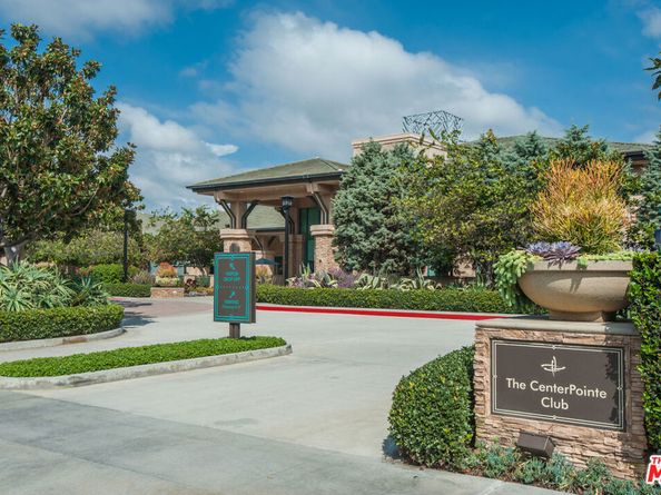 12920 Runway Road 360, Los Angeles CA 90094