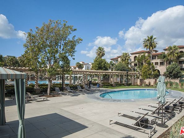 12920 Runway Road 360, Los Angeles CA 90094