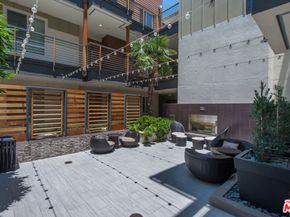 12920 Runway Road 360, Los Angeles CA 90094