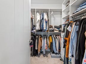 12920 Runway Road 360, Los Angeles CA 90094