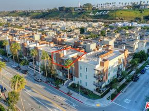 12920 Runway Road 360, Los Angeles CA 90094