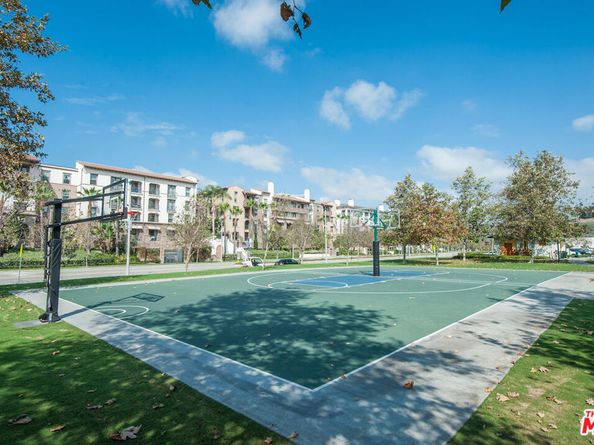 12920 Runway Road 360, Los Angeles CA 90094