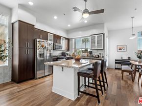 12920 Runway Road 360, Los Angeles CA 90094