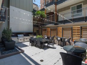 12920 Runway Road 360, Los Angeles CA 90094