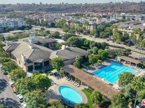 12920 Runway Road 360, Los Angeles CA 90094