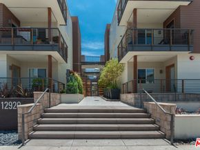 12920 Runway Road 360, Los Angeles CA 90094