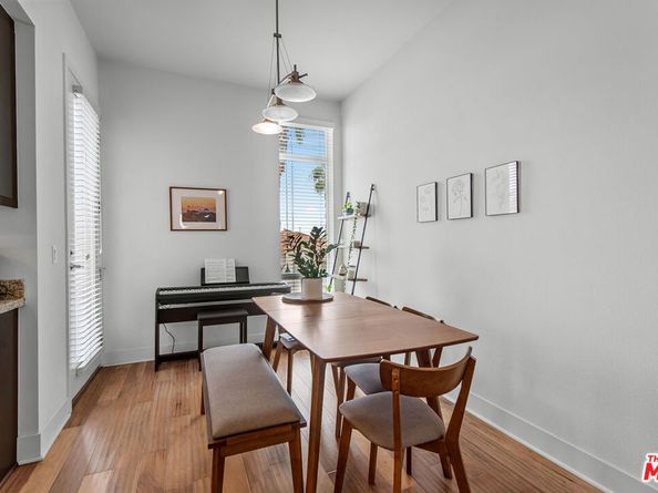 12920 Runway Road 360, Los Angeles CA 90094