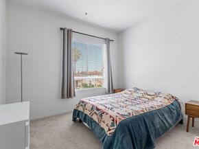 12920 Runway Road 360, Los Angeles CA 90094