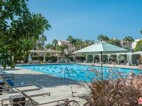 12920 Runway Road 360, Los Angeles CA 90094