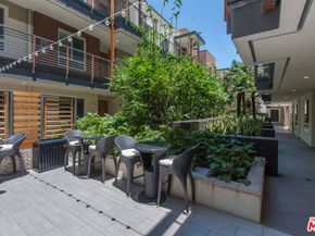 12920 Runway Road 360, Los Angeles CA 90094