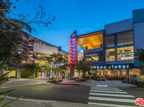 12920 Runway Road 360, Los Angeles CA 90094