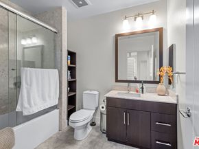 12920 Runway Road 360, Los Angeles CA 90094