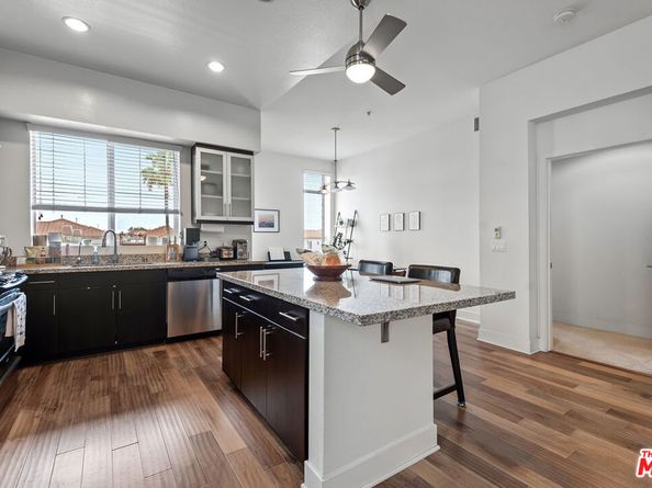 12920 Runway Road 360, Los Angeles CA 90094