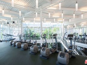 12920 Runway Road 360, Los Angeles CA 90094