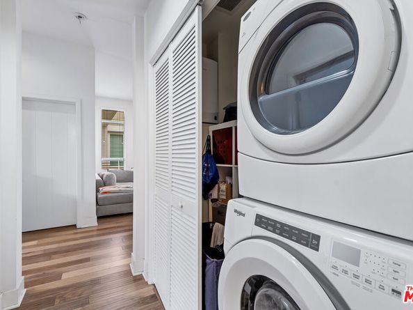 12920 Runway Road 360, Los Angeles CA 90094