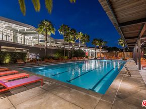 12920 Runway Road 360, Los Angeles CA 90094