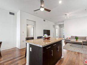 12920 Runway Road 360, Los Angeles CA 90094