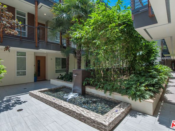 12920 Runway Road 360, Los Angeles CA 90094