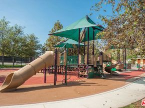 12920 Runway Road 360, Los Angeles CA 90094