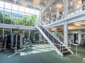 12920 Runway Road 360, Los Angeles CA 90094