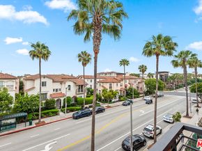 12920 Runway Road 360, Los Angeles CA 90094