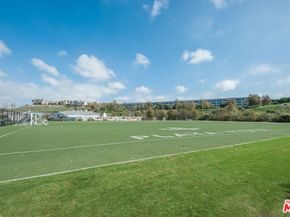 12920 Runway Road 360, Los Angeles CA 90094