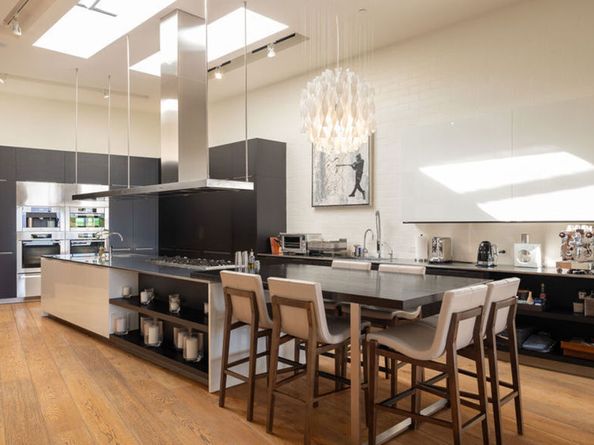 3350 Stoneridge Lane, Los Angeles CA 90077