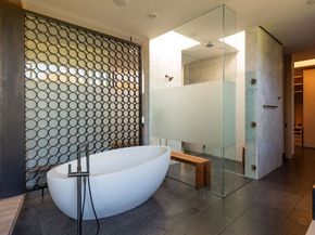 3350 Stoneridge Lane, Los Angeles CA 90077
