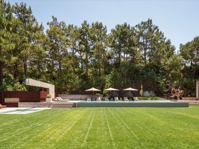 3350 Stoneridge Lane, Los Angeles CA 90077