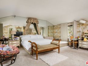 570 S Beverly Glen Boulevard, Los Angeles CA 90024