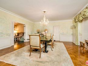 570 S Beverly Glen Boulevard, Los Angeles CA 90024